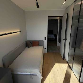 Продается 2-х комнатная квартира, 48,9 м²