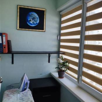 Продается 3-х комнатная квартира, 102 м²
