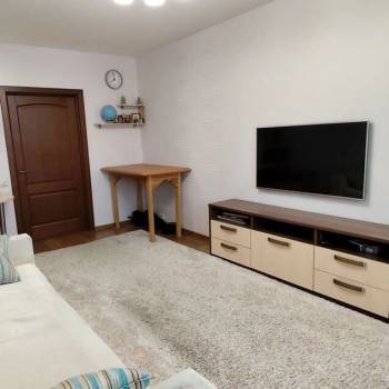 Продается 3-х комнатная квартира, 102 м²
