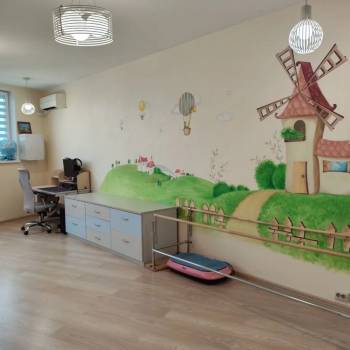 Продается 3-х комнатная квартира, 102 м²