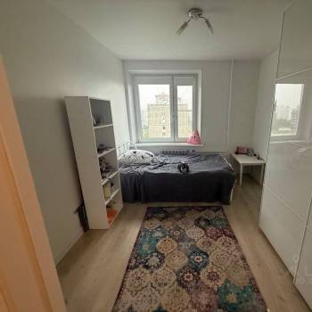 Продается 2-х комнатная квартира, 37,7 м²