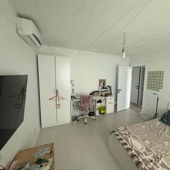 Продается 2-х комнатная квартира, 37,7 м²