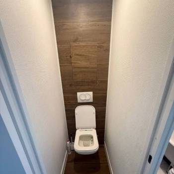 Продается 2-х комнатная квартира, 37,7 м²