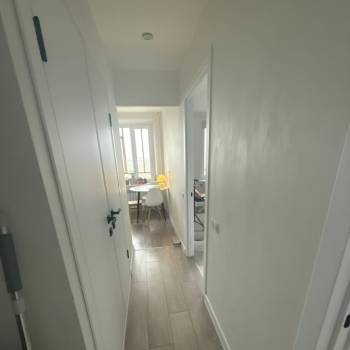 Продается 2-х комнатная квартира, 37,7 м²