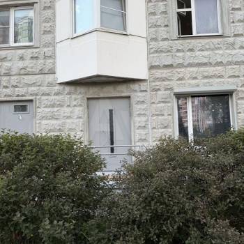 Сдается Нежилое помещение, 131,3 м²