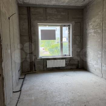 Сдается Нежилое помещение, 131,3 м²