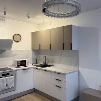 Сдается 1-комнатная квартира, 20 м²