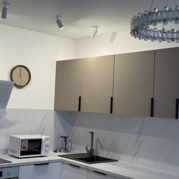 Сдается 1-комнатная квартира, 20 м²