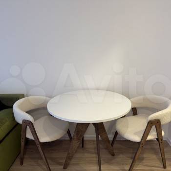 Сдается 1-комнатная квартира, 20 м²