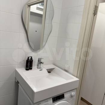 Сдается 1-комнатная квартира, 20 м²