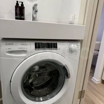 Сдается 1-комнатная квартира, 20 м²