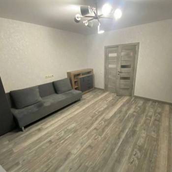 Сдается 2-х комнатная квартира, 52,7 м²