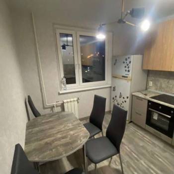 Сдается 2-х комнатная квартира, 52,7 м²