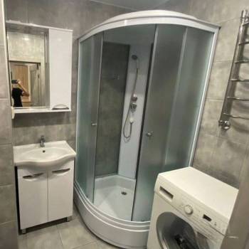 Сдается 2-х комнатная квартира, 52,7 м²