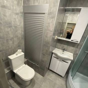 Сдается 2-х комнатная квартира, 52,7 м²