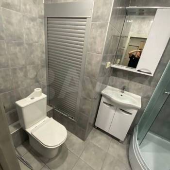 Сдается 2-х комнатная квартира, 52,7 м²