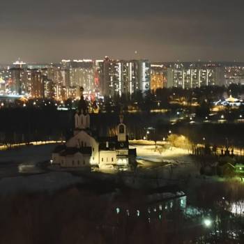Сдается 1-комнатная квартира, 29 м²