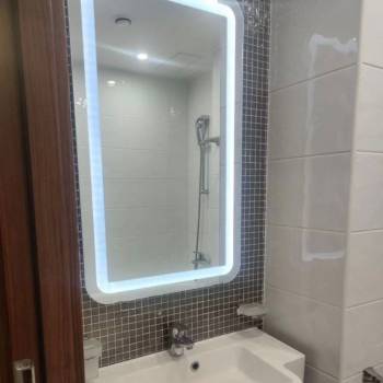 Сдается 1-комнатная квартира, 29 м²