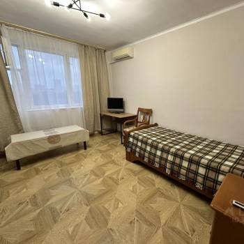 Сдается 2-х комнатная квартира, 53,6 м²
