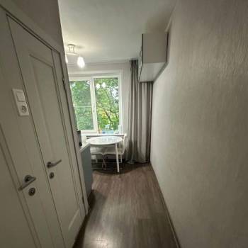 Продается 2-х комнатная квартира, 44,7 м²