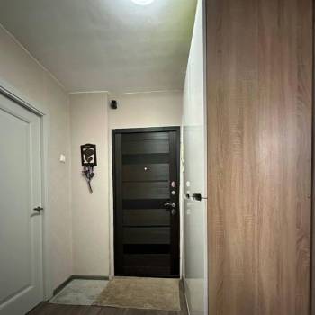 Продается 2-х комнатная квартира, 44,7 м²