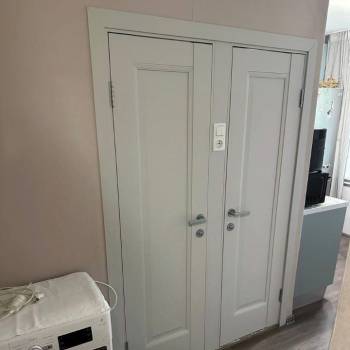 Продается 2-х комнатная квартира, 44,7 м²