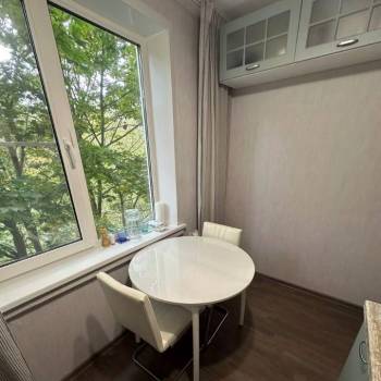 Продается 2-х комнатная квартира, 44,7 м²