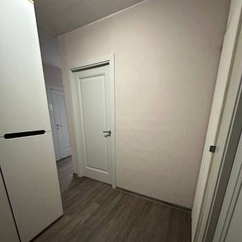 Продается 2-х комнатная квартира, 44,7 м²
