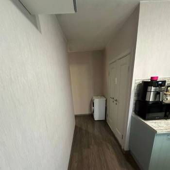 Продается 2-х комнатная квартира, 44,7 м²