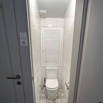 Продается 2-х комнатная квартира, 44,7 м²