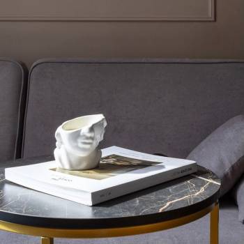 Сдается 1-комнатная квартира, 45,1 м²