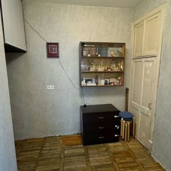 Продается 2-х комнатная квартира, 63,9 м²