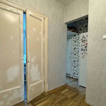 Продается 2-х комнатная квартира, 63,9 м²