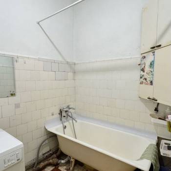 Продается 2-х комнатная квартира, 63,9 м²