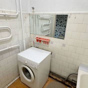 Продается 2-х комнатная квартира, 63,9 м²