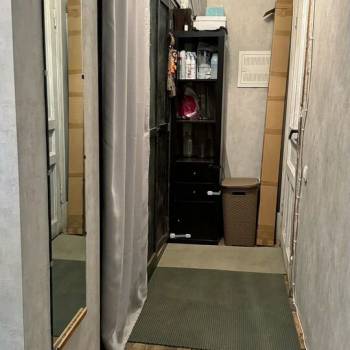 Продается 2-х комнатная квартира, 63,9 м²