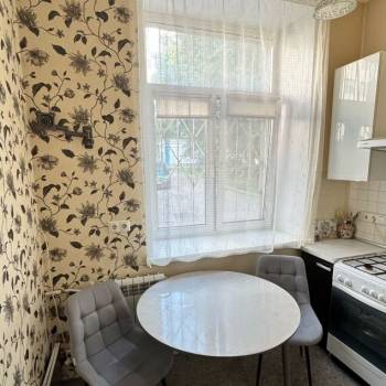 Продается 2-х комнатная квартира, 63,9 м²