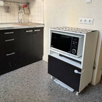 Продается 2-х комнатная квартира, 63,9 м²