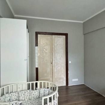 Продается 2-х комнатная квартира, 63,9 м²