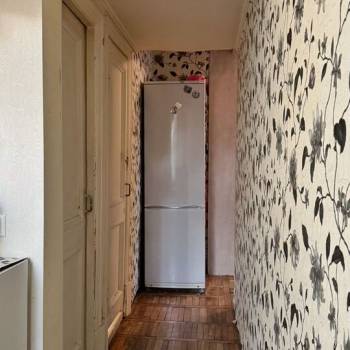 Продается 2-х комнатная квартира, 63,9 м²