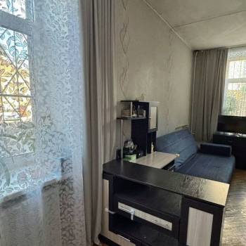 Продается 2-х комнатная квартира, 63,9 м²