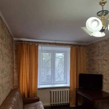 Сдается Комната, 58,6 м²
