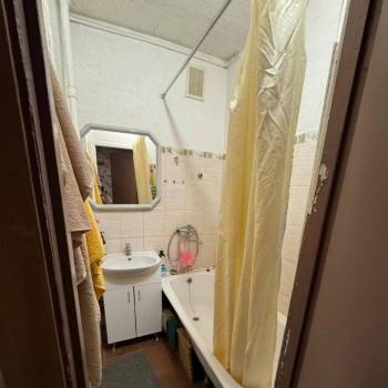 Сдается Комната, 58,6 м²