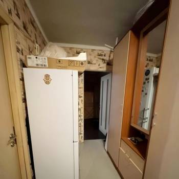 Сдается Комната, 58,6 м²