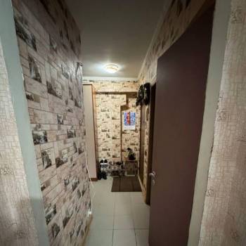 Сдается Комната, 58,6 м²