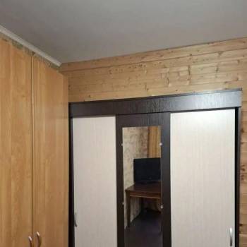 Сдается Комната, 58,6 м²
