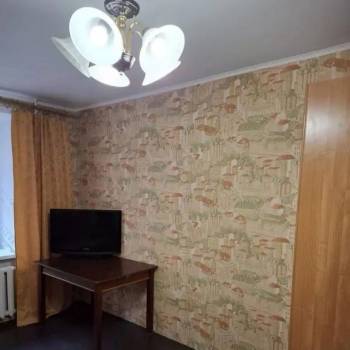 Сдается Комната, 58,6 м²