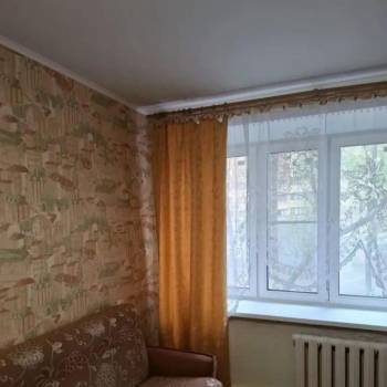 Сдается Комната, 58,6 м²