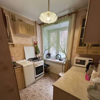 Сдается Комната, 58,6 м²