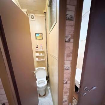 Сдается Комната, 58,6 м²